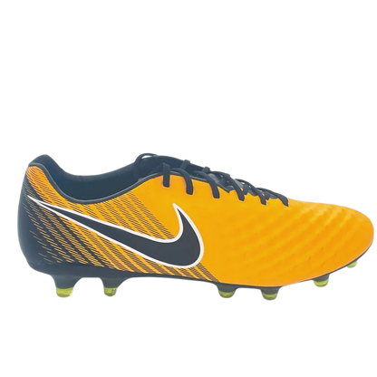 Nike Magista Opus II FG