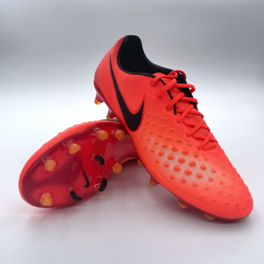 Magista cheap opus 10.5