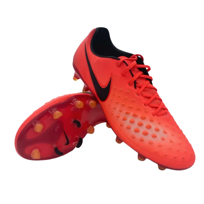 Nike Magista Opus 2 FG