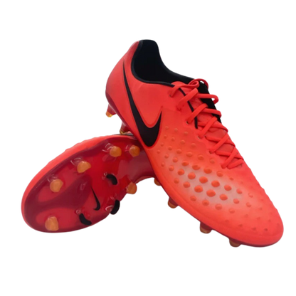 Nike Magista Opus 2 FG