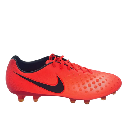 Nike Magista Opus 2 FG