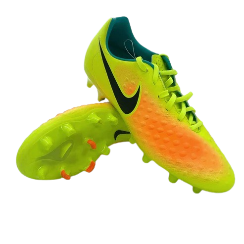 Nike Magista Onda 2 FG