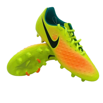 Nike Magista Onda 2 FG