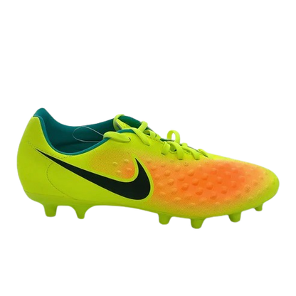 Nike magista onda green deals