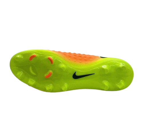 Nike magista onda 2 fg best sale