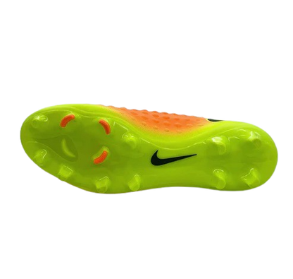 Nike Magista Onda 2 FG