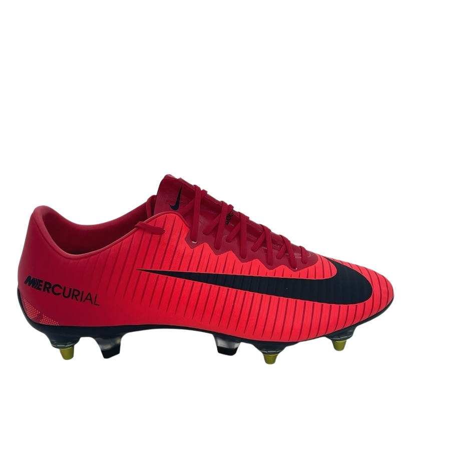 Nike Mercurial Vapor XI SG Pro AC