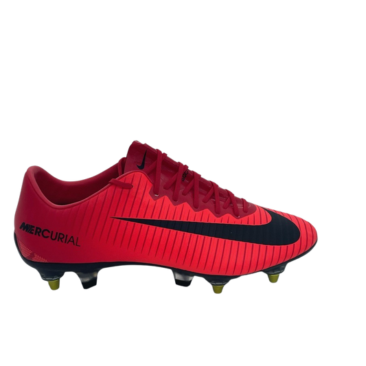 Nike Mercurial Vapor XI SG Pro AC