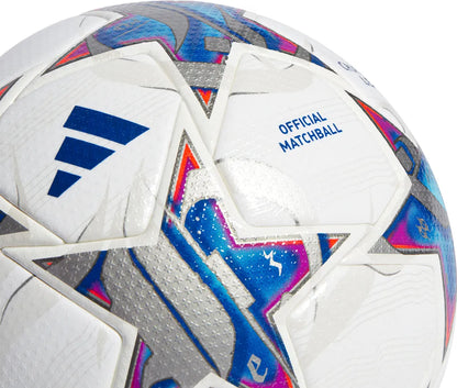 Adidas UCL Pro Official Match Ball