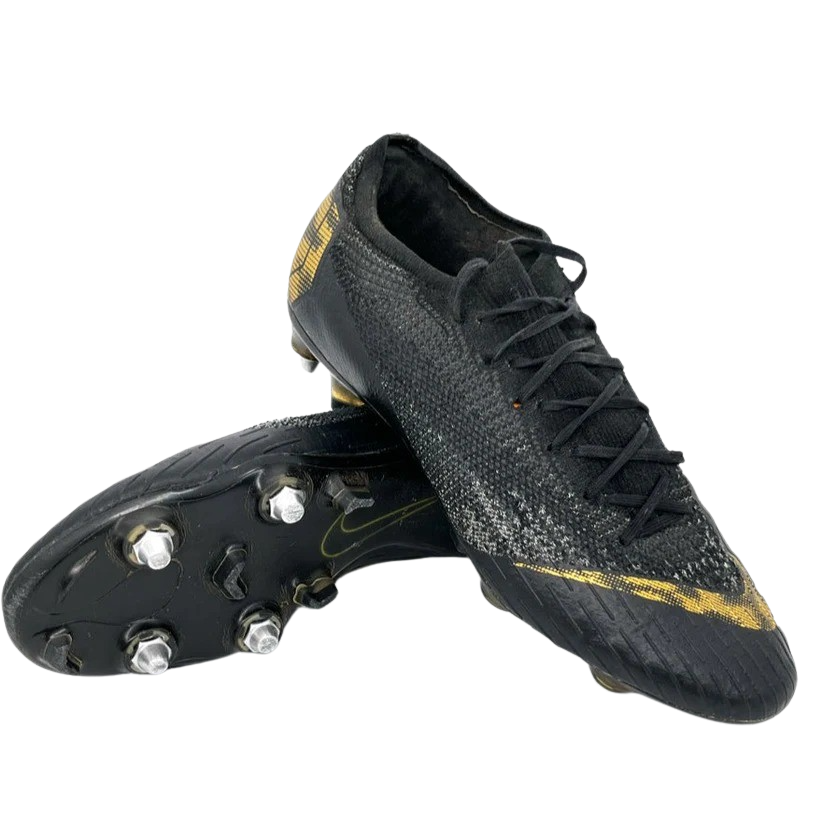 Nike mercurial vapor xii elite sg ac hotsell