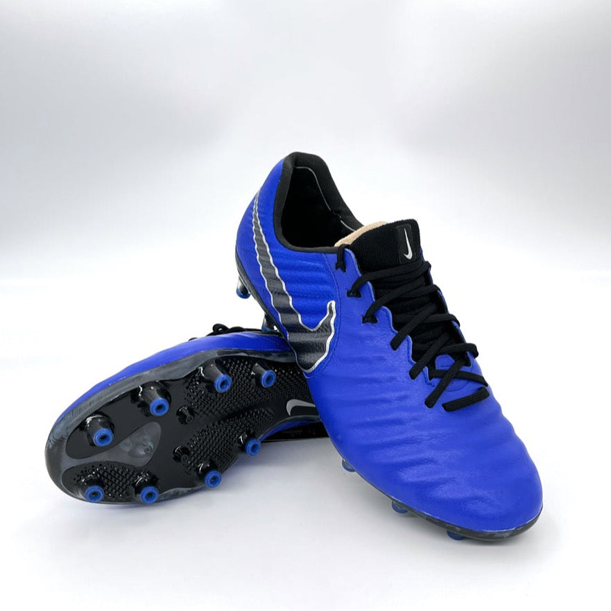 Nike tiempo cheap 7 ag