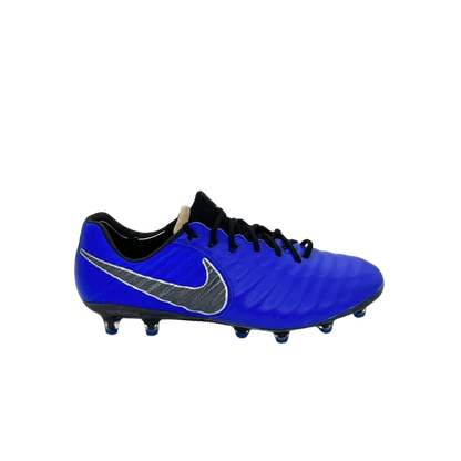 Nike Tiempo Legend 7 Elite AG