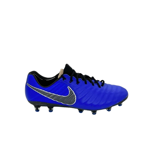 Nike Tiempo Legend 7 Elite AG