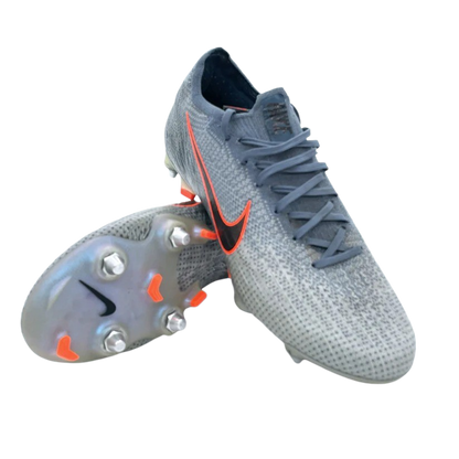 Nike Mercurial Vapor 12 Elite SG