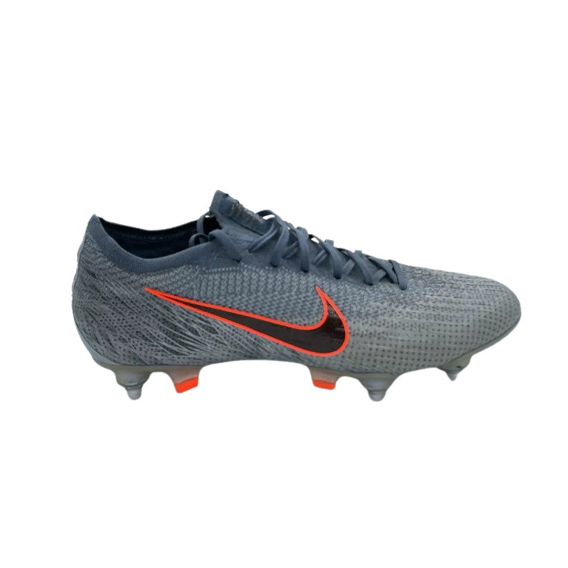 Nike Mercurial Vapor 12 Elite SG