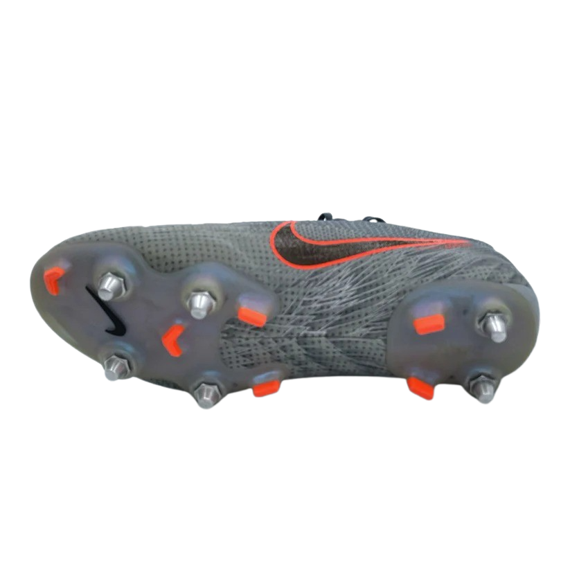 Nike Mercurial Vapor 12 Elite SG