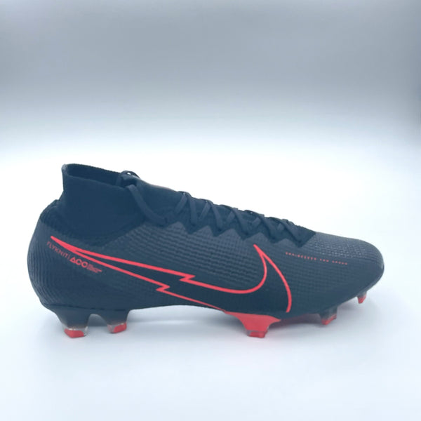 jr superfly 7 elite fg