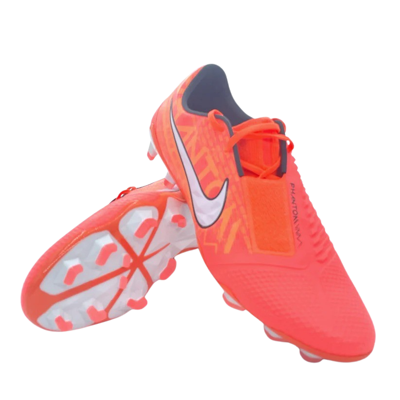 Nike Phantom Venom Elite FG