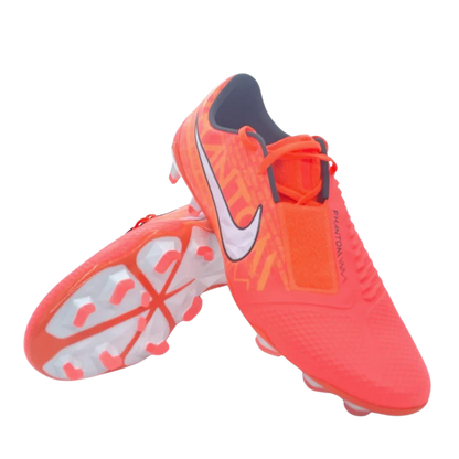 Nike Phantom Venom Elite FG