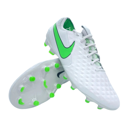 Nike Tiempo Legend 8 Elite FG
