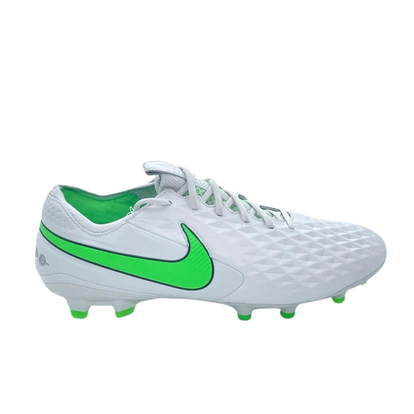 Nike Tiempo Legend 8 Elite FG