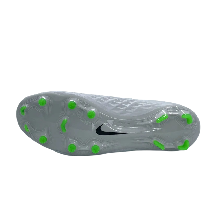 Nike Tiempo Legend 8 Elite FG