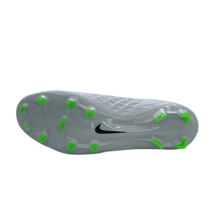 Nike Tiempo Legend 8 Elite FG