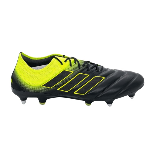 Adidas Copa 19.1 FG