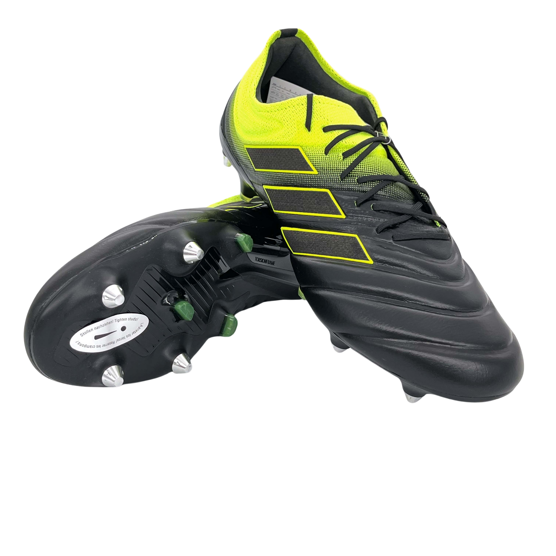 Copa 19.1 fg fußballschuh shop