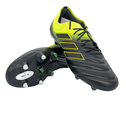 Adidas Copa 19.1 FG FTBLBOOTS GmbH