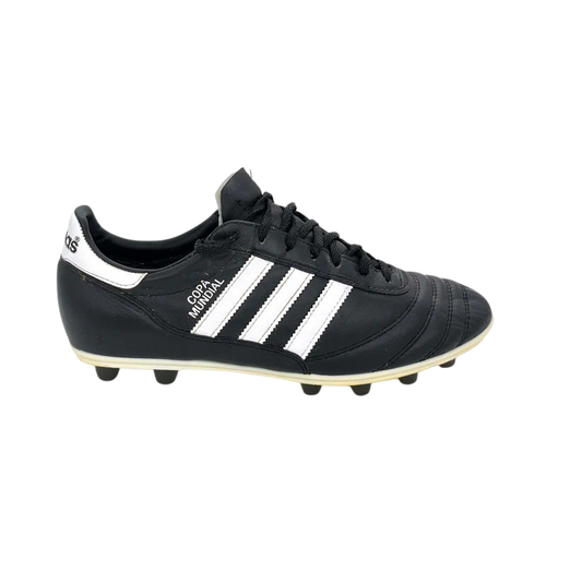 Adidas Copa Mundial