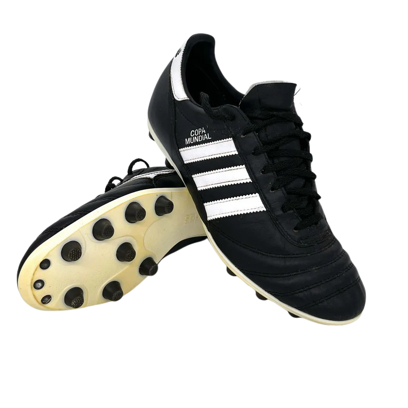 Adidas Copa Mundial