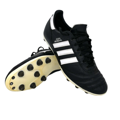 Adidas Copa Mundial