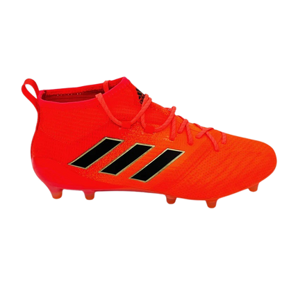 Adidas Ace 17.1 FG