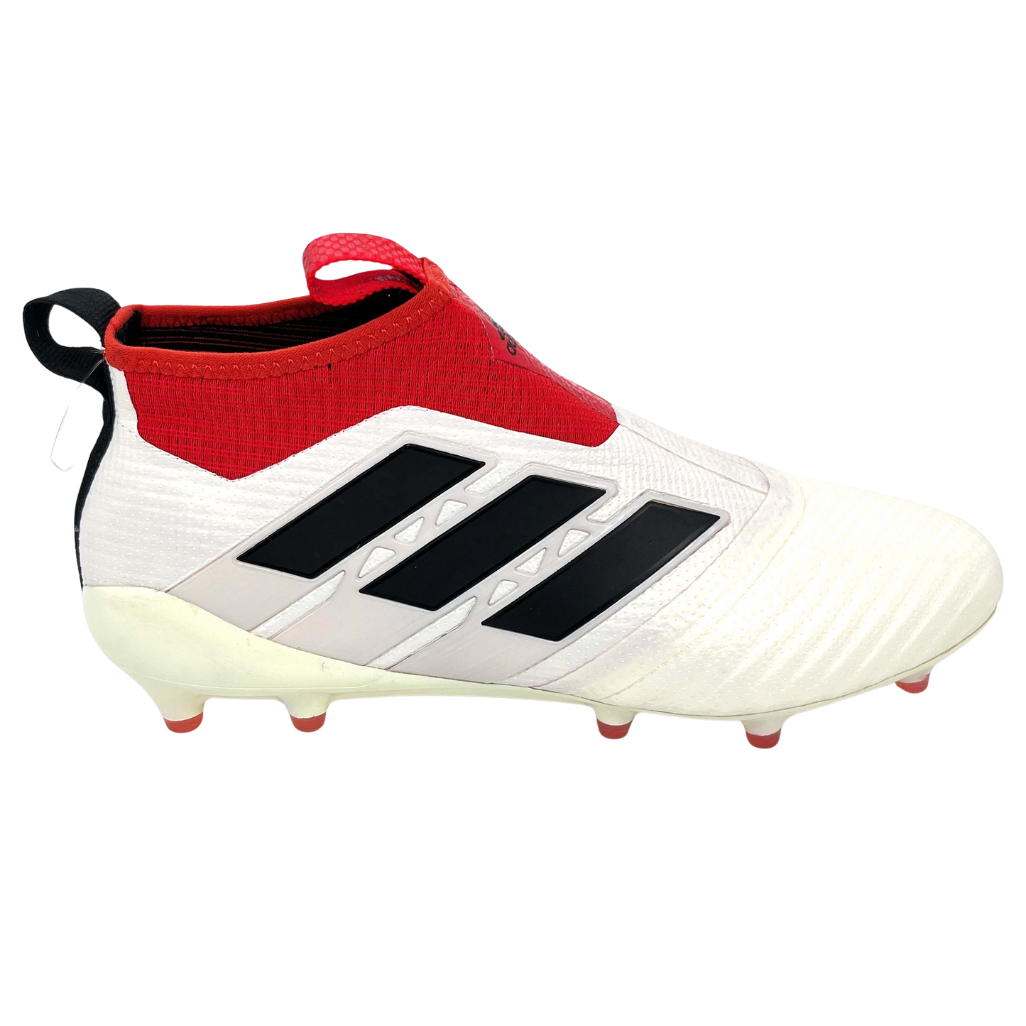 Adidas pure control football boots best sale