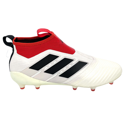 Adidas ACE 17+ Purecontrol FG