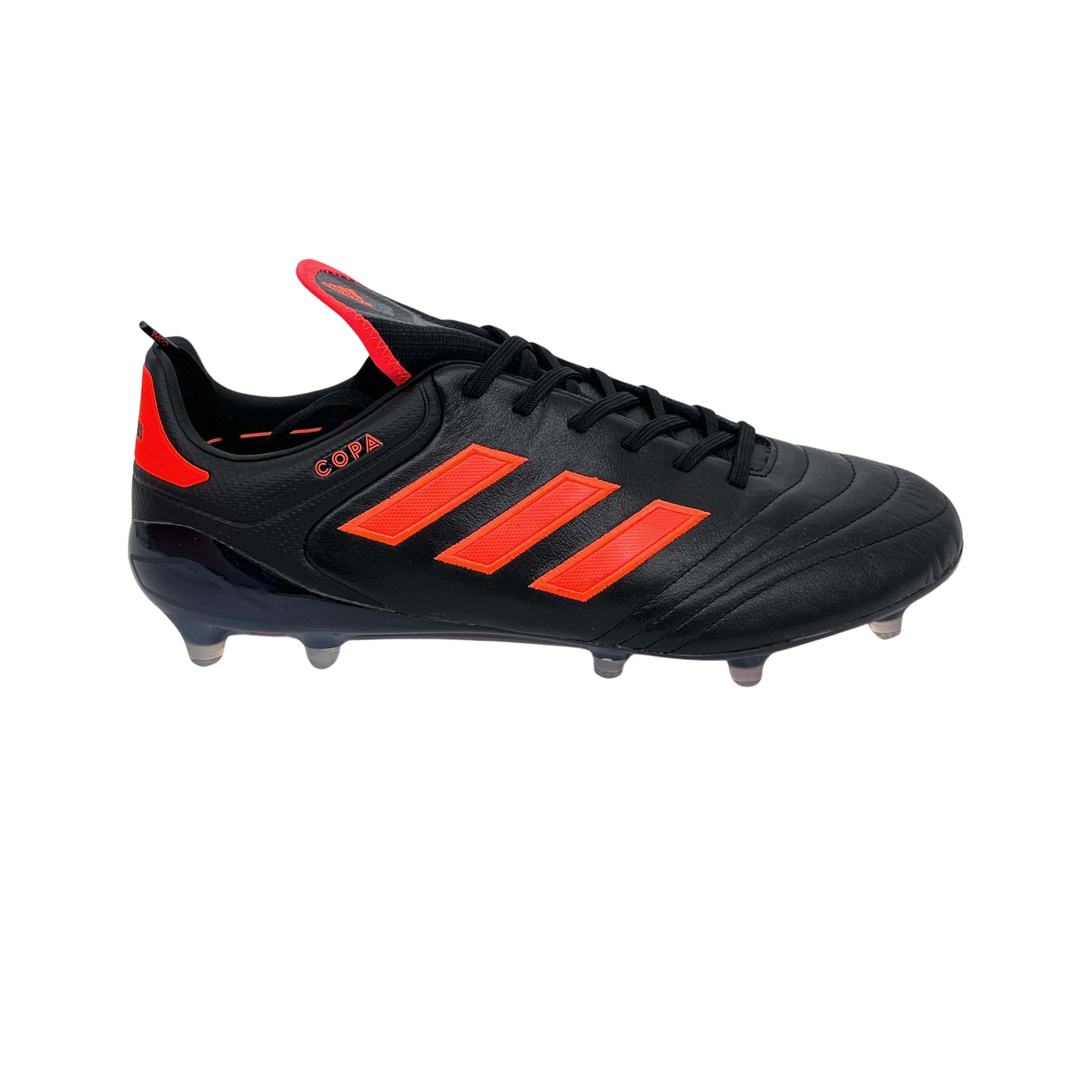 Adidas Copa 17.1 FG