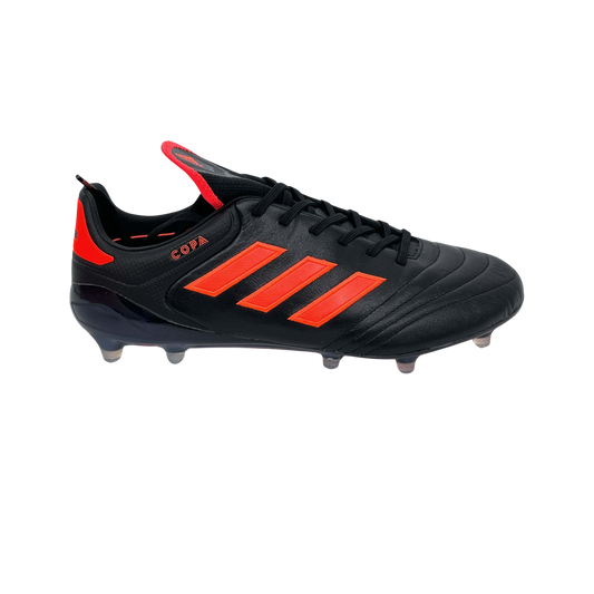 Adidas Copa 17.1 FG