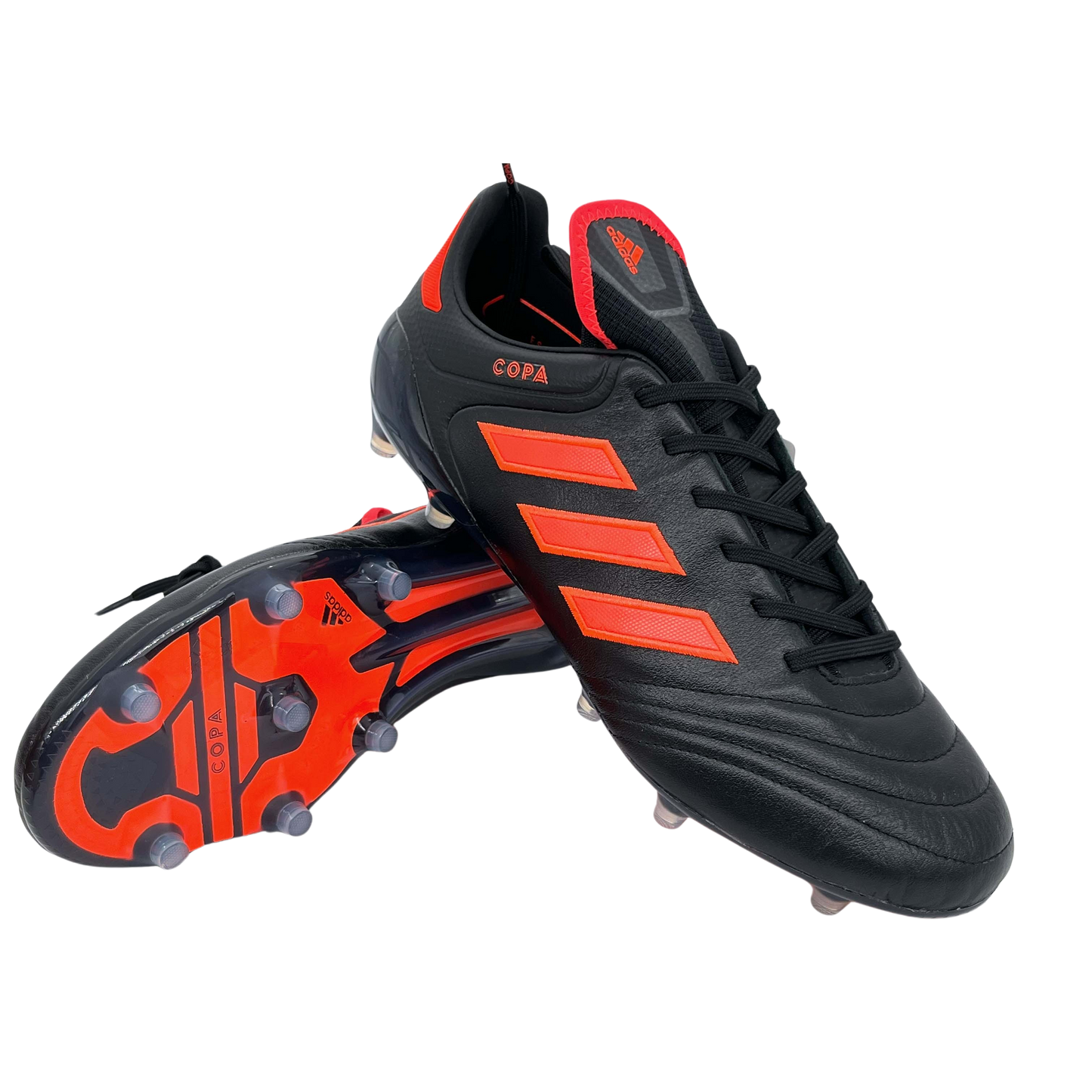 Adidas Copa 17.1 FG