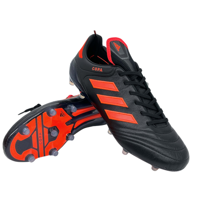 Adidas Copa 17.1 FG