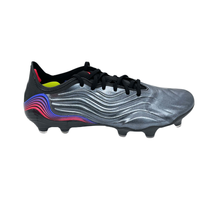 Adidas Copa Sense.1 FG