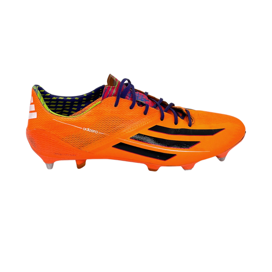 Adidas Adizero F50 SG