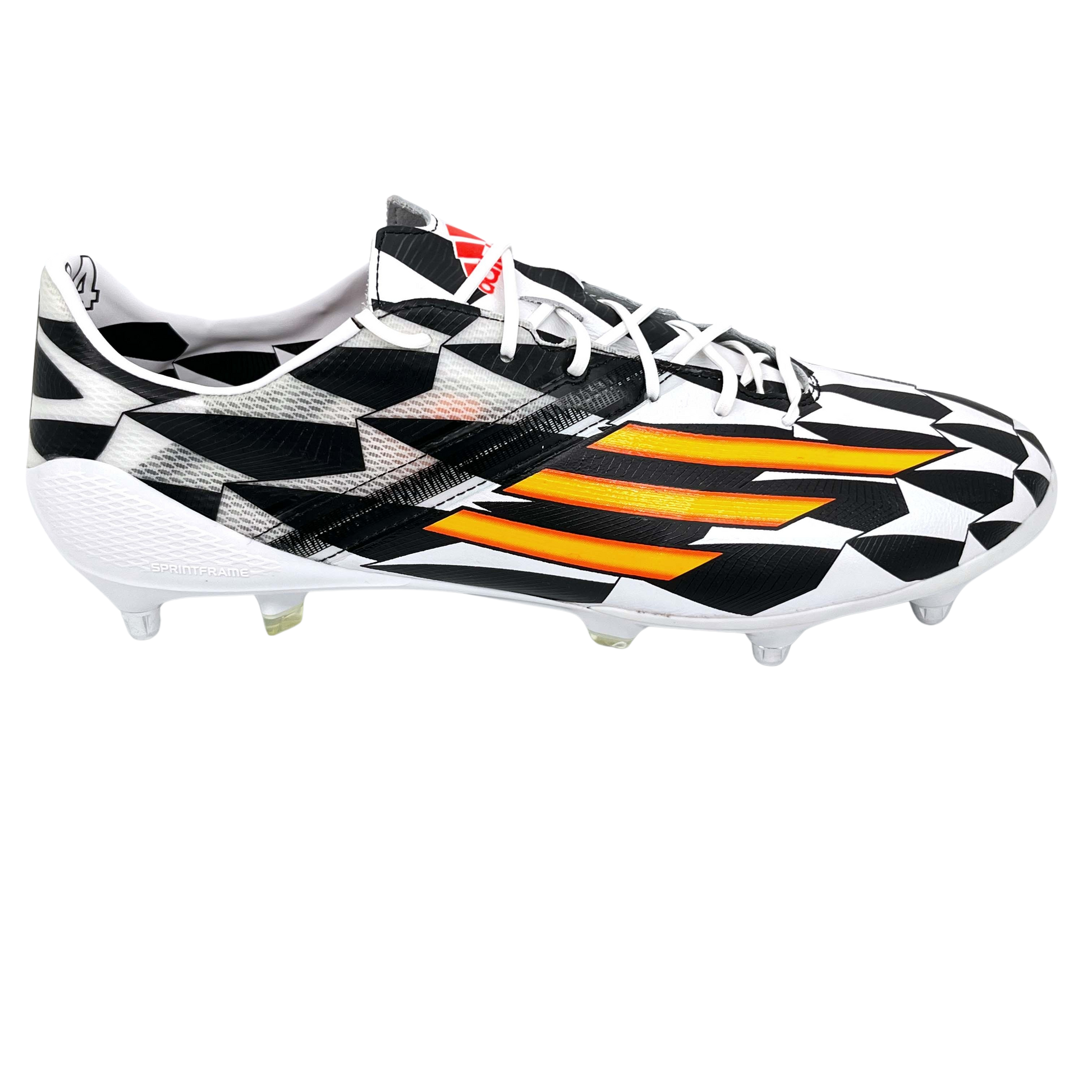 2014 world cup adidas boots online