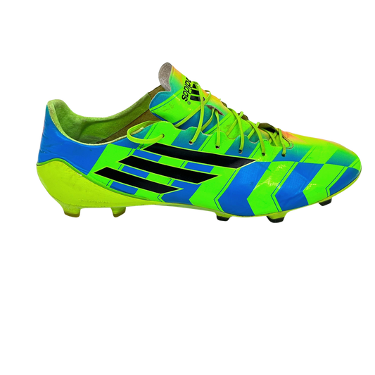 Adidas F50 Crazylight FG