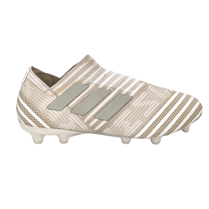 Adidas Nemeziz 17+ FG