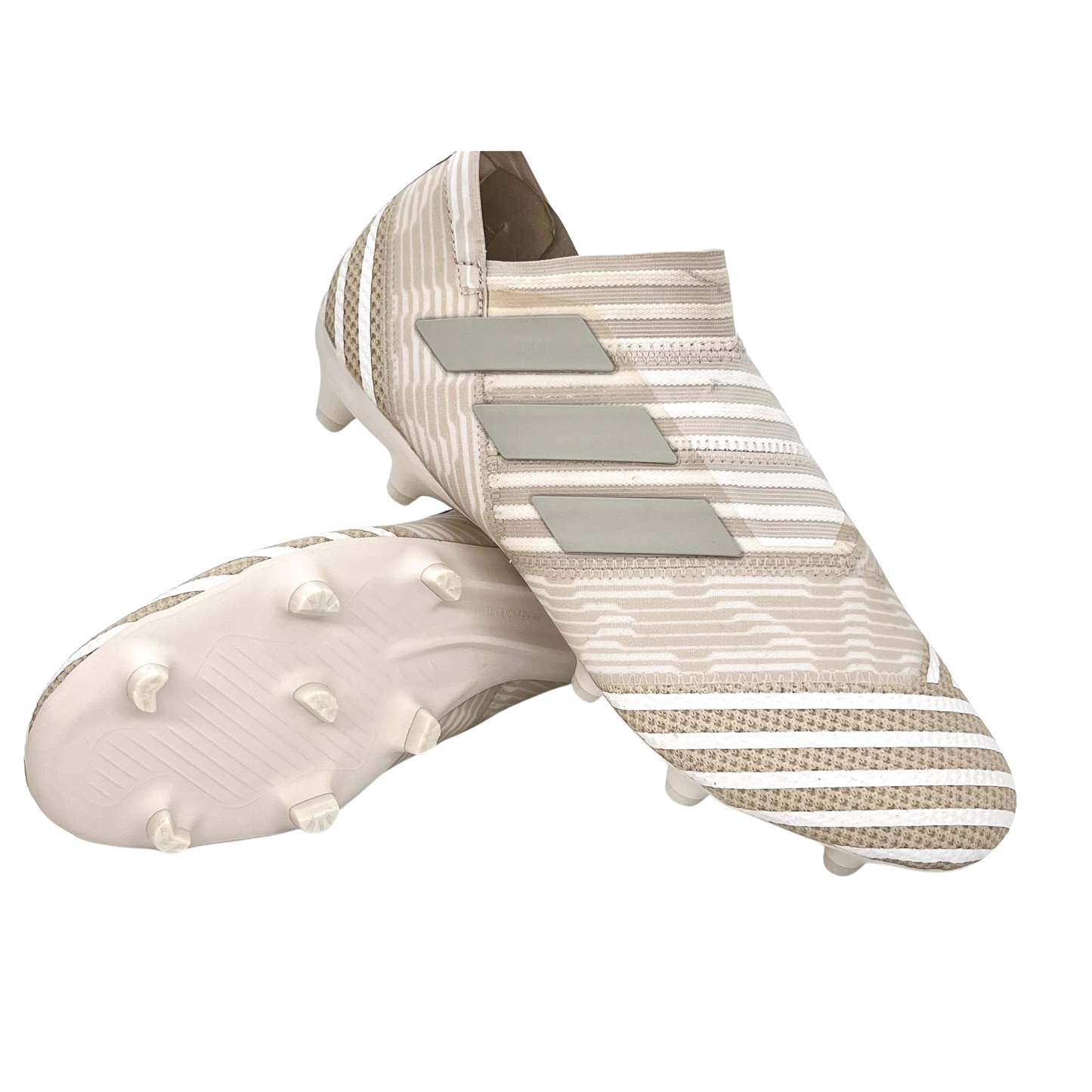 Adidas Nemeziz 17+ FG