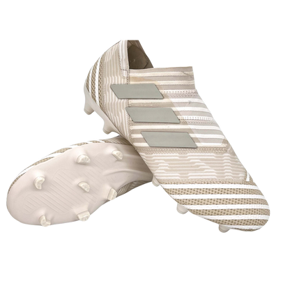 Adidas Nemeziz 17+  FG