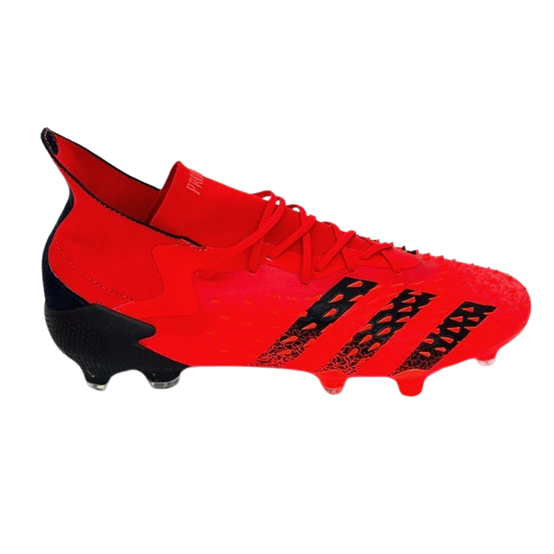 Adidas Predator Freak.1 FG – FTBLBOOTS GmbH