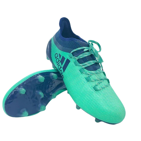 Adidas X 17.1 FG