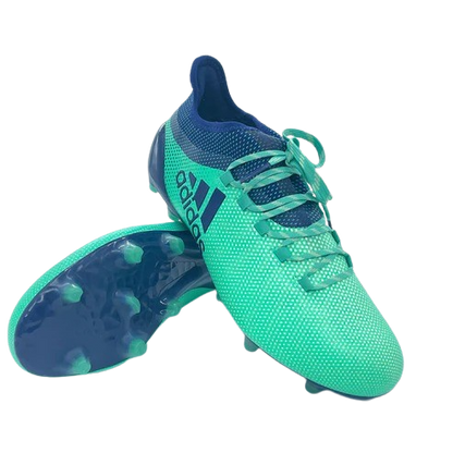 Adidas X 17.1 FG